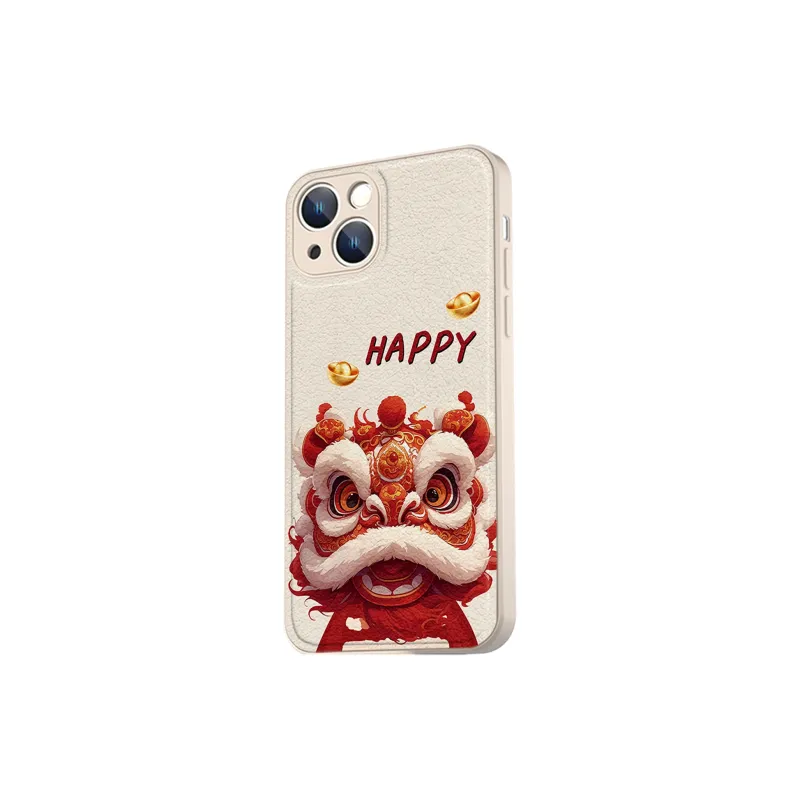 High quality Phone Cases-1