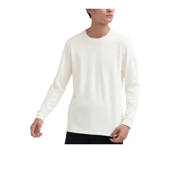 UNIQLO Men Thermal Tops