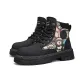 Black (Bear)