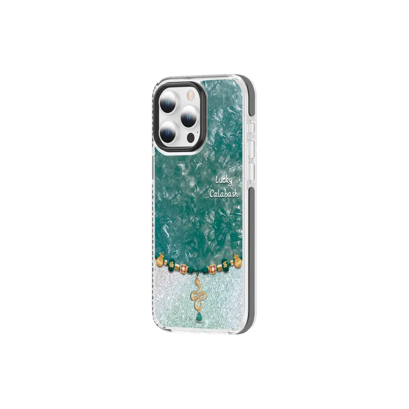 YADIQI Phone Cases-3