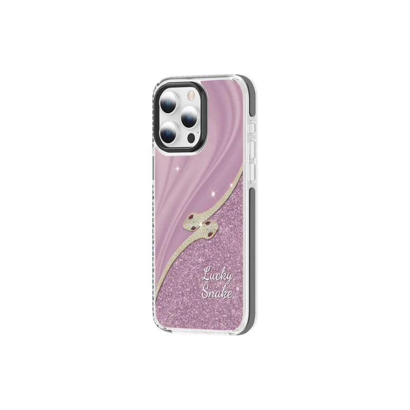 YADIQI Phone Cases-11