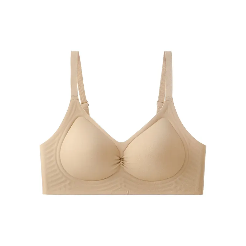 Caramella Women's Bras-0