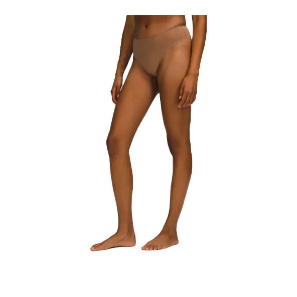 Lululemon Women's Underpants-5