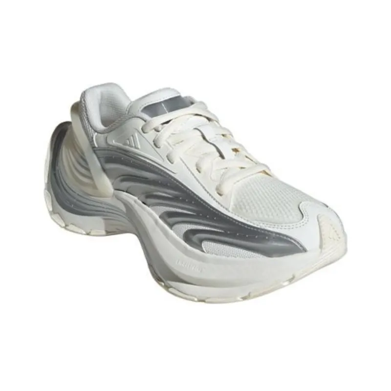 Adidas Xlg Metawave White Grey-1