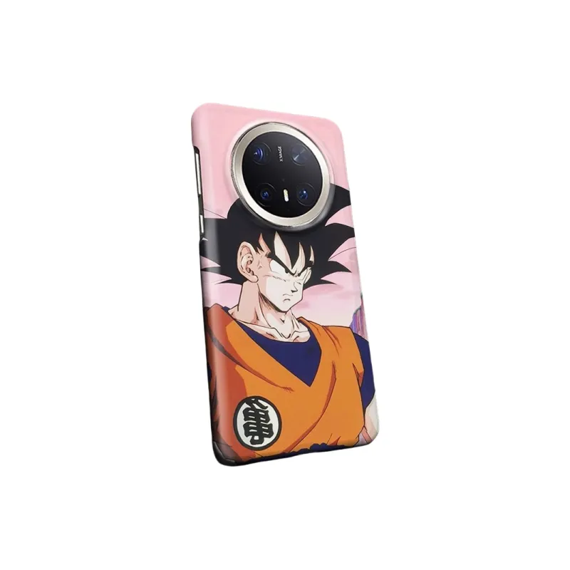 ME SKINS Phone Cases-7