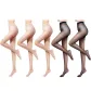5 Pack (Skin 3+Black 2)