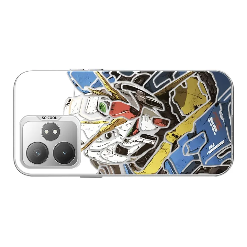 GELEI Phone Cases-29