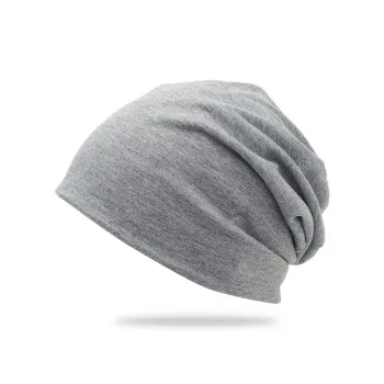 Mulinsen Polyester Beanies Unisex