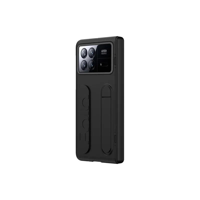 KEBO Phone Cases-7