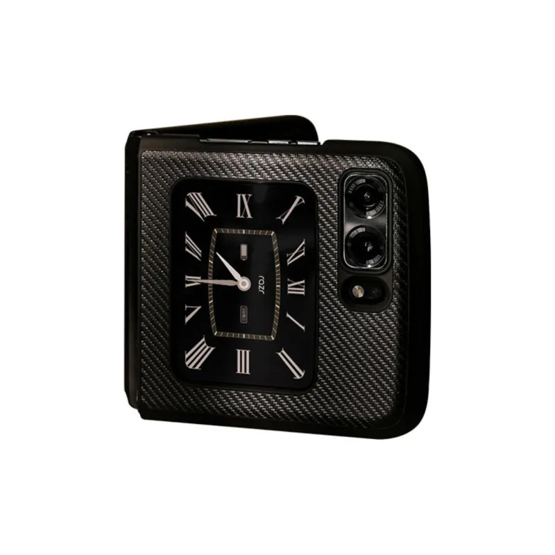 MOTOROLA Phone Cases-1