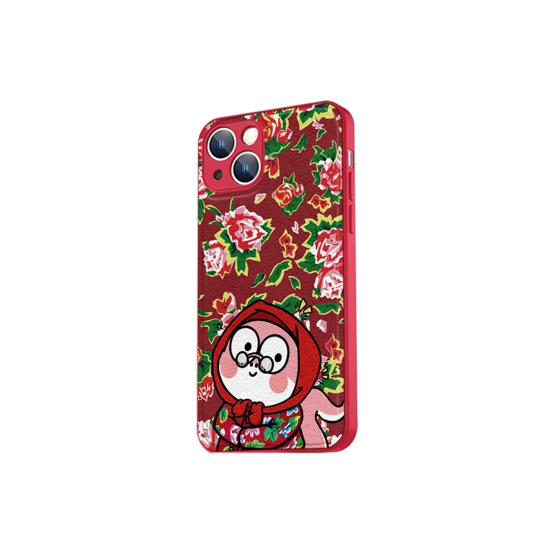 High quality Phone Cases-13