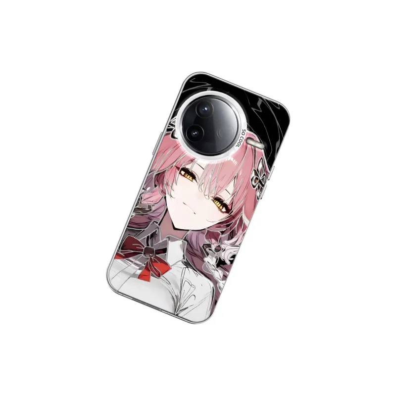 CHUNFAN Phone Cases-6