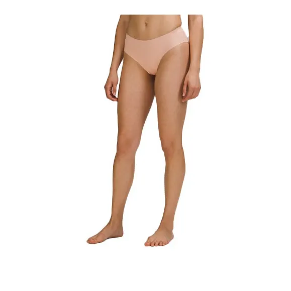 Lululemon Women's Underpants-4