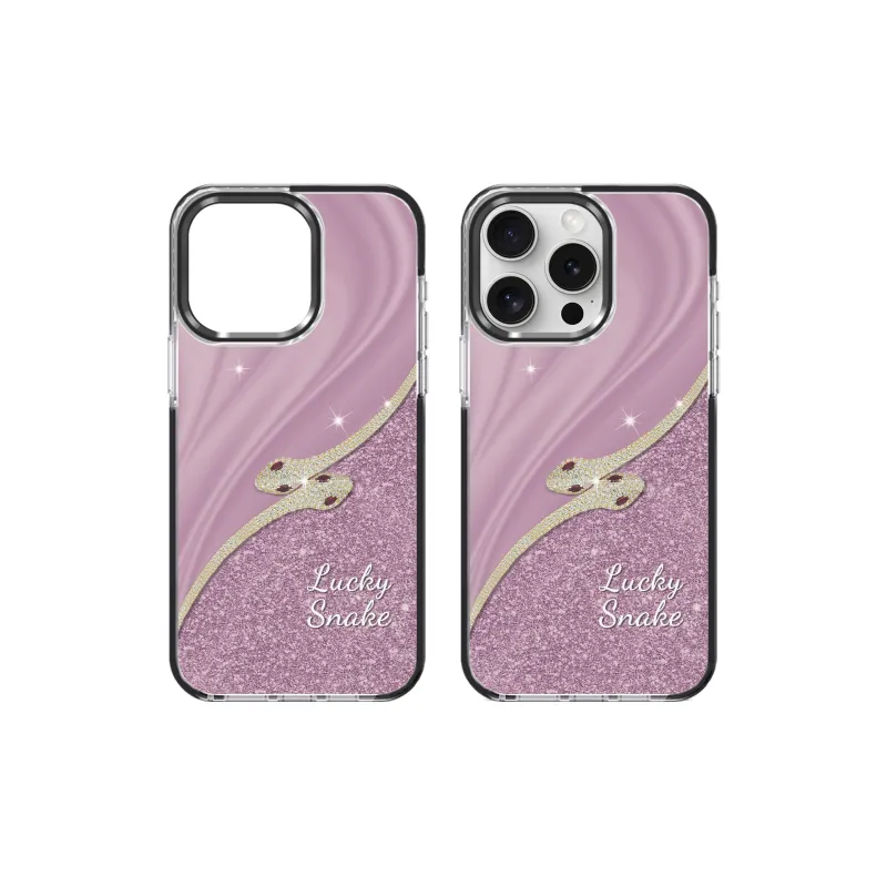 YADIQI Phone Cases-8