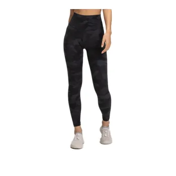 Lululemon Align™ Series Sports Pants 25' Women's
