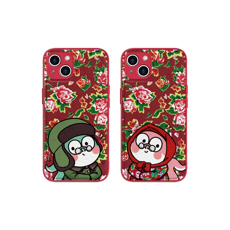 High quality Phone Cases-14