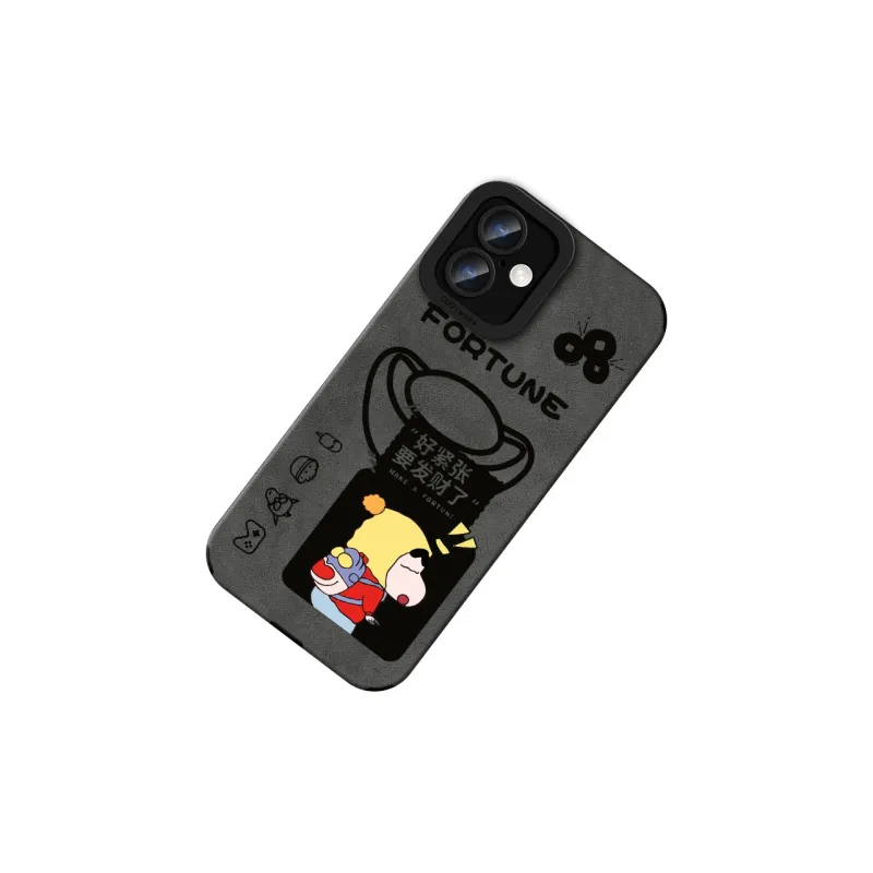 KEXINSHENG Phone Cases-22