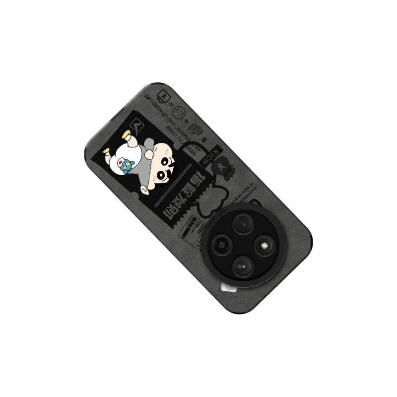 KEXINSHENG Phone Cases-29