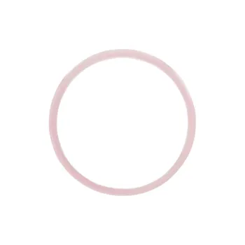 CHIEMOT Chalcedony Bangle Women's
