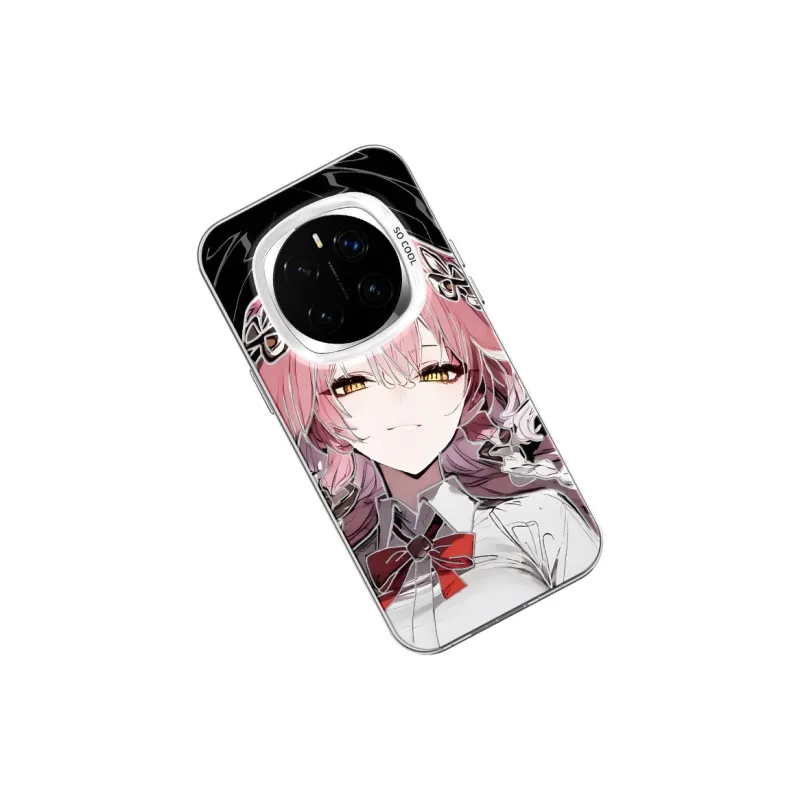 CHUNFAN Phone Cases-7