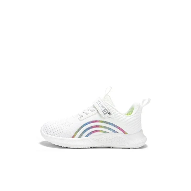 YUZHAOLIN Kids Lifestyle Shoes Kids'-3