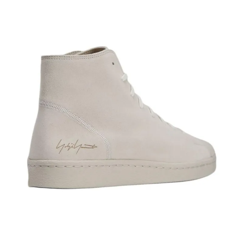 Y 3 Pro Model Y 3 'Talc White'-3