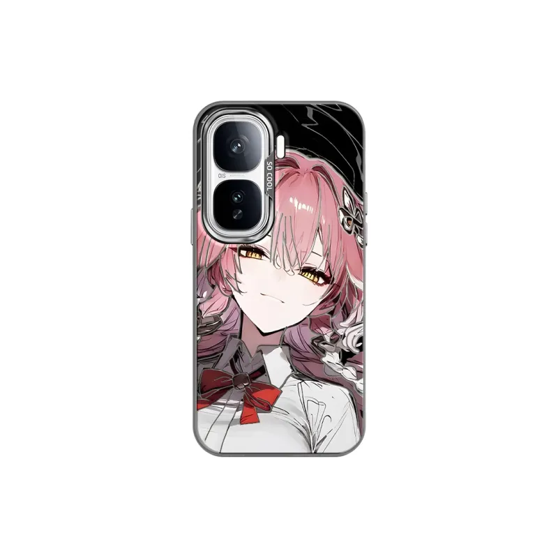 CHUNFAN Phone Cases-18