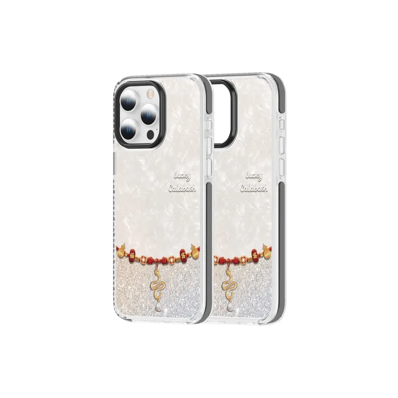 YADIQI Phone Cases-14