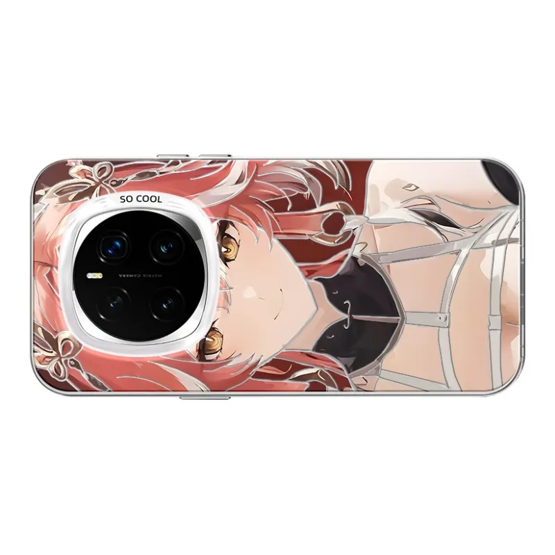 CHUNFAN Phone Cases-4