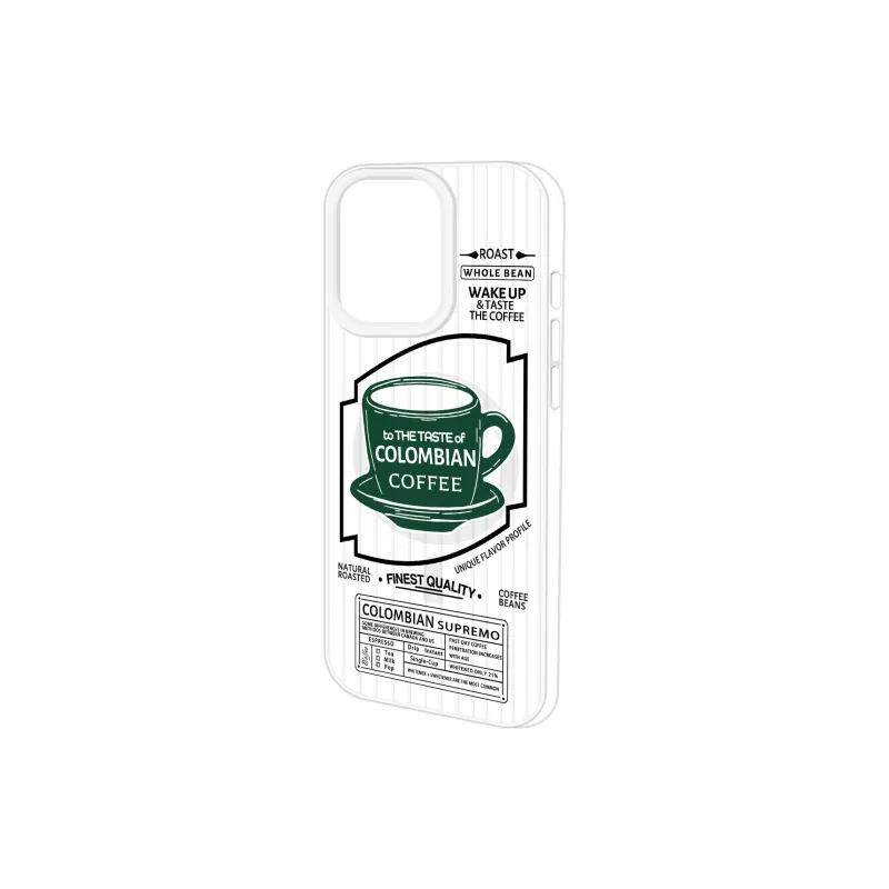 High quality Phone Cases-8