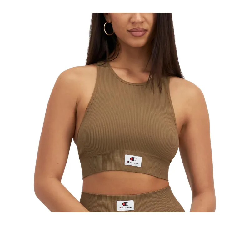Champion Women's Tank Tops-3
