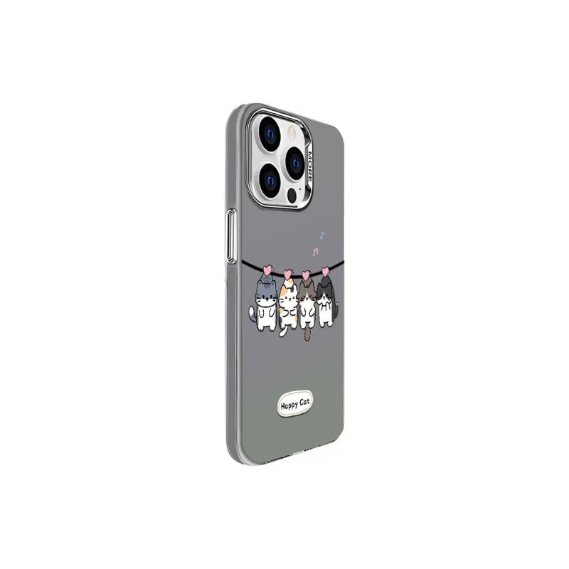 High quality Phone Cases-10