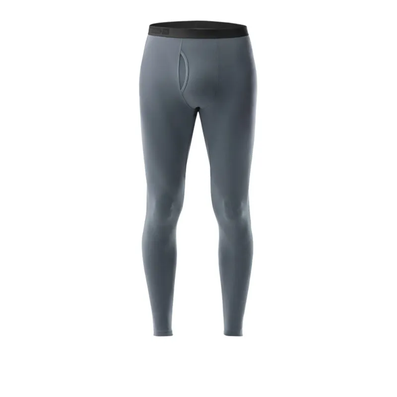 BANANA IN Unisex Thermal Pants-4