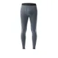[Men's]Night Gray