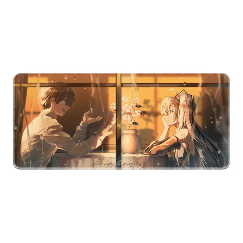 Directions Mouse Pads-2