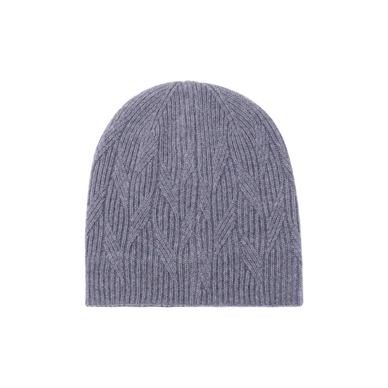 TUCANO Beanies Unisex-3