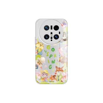 Disney Phone Cases