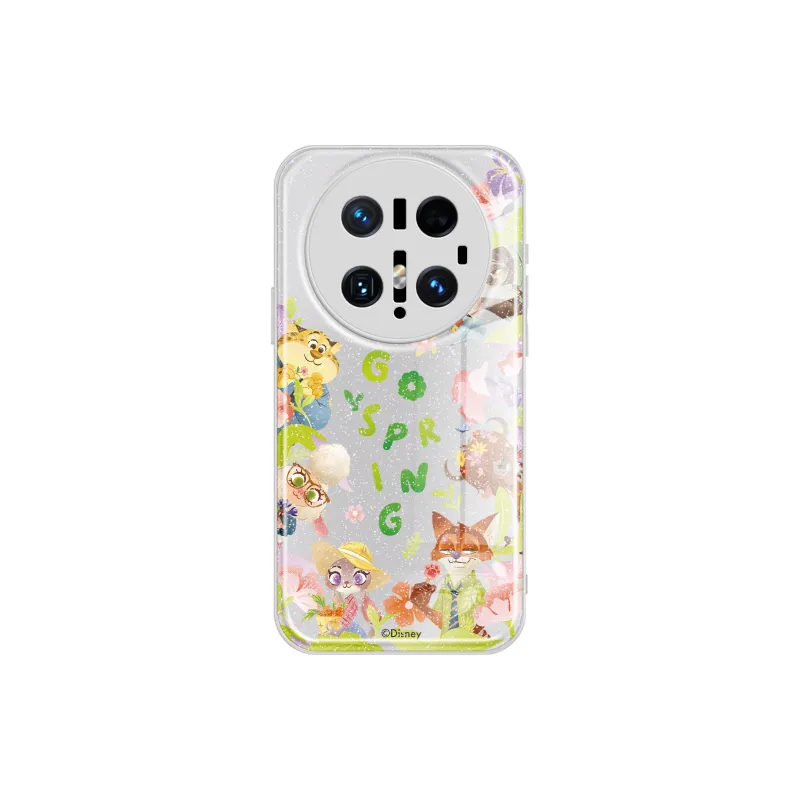 Disney Phone Cases-0
