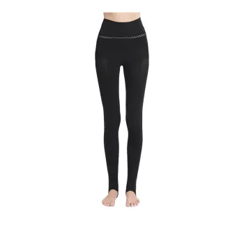 Pretty lady Women's Pantyhose