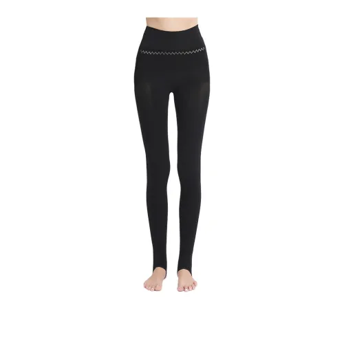 Pretty lady Women's Pantyhose