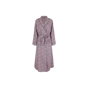 VERSACE Women's Bath Robes