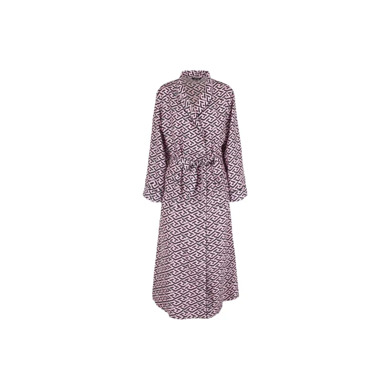 VERSACE Women's Bath Robes-0