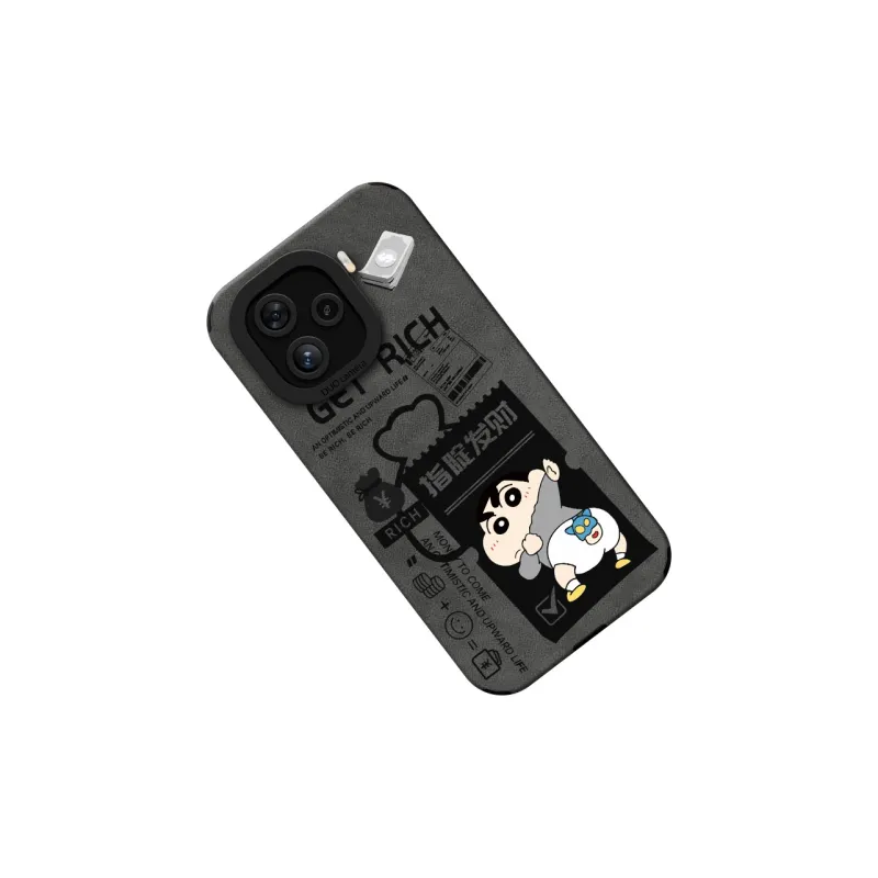 KEXINSHENG Phone Cases-26