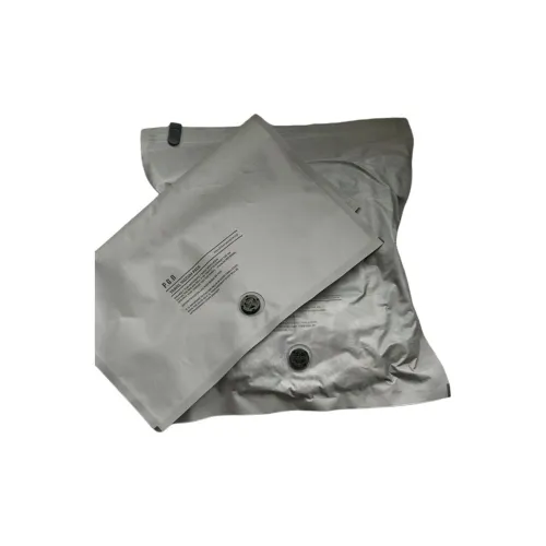 POSTGENERAL Storage Bags