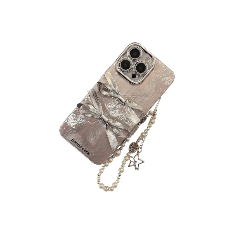 MULEUG Phone Cases-1