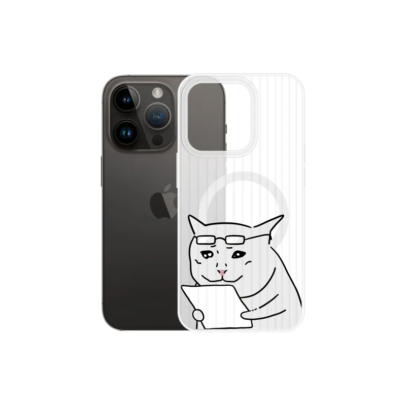 High quality Phone Cases-6