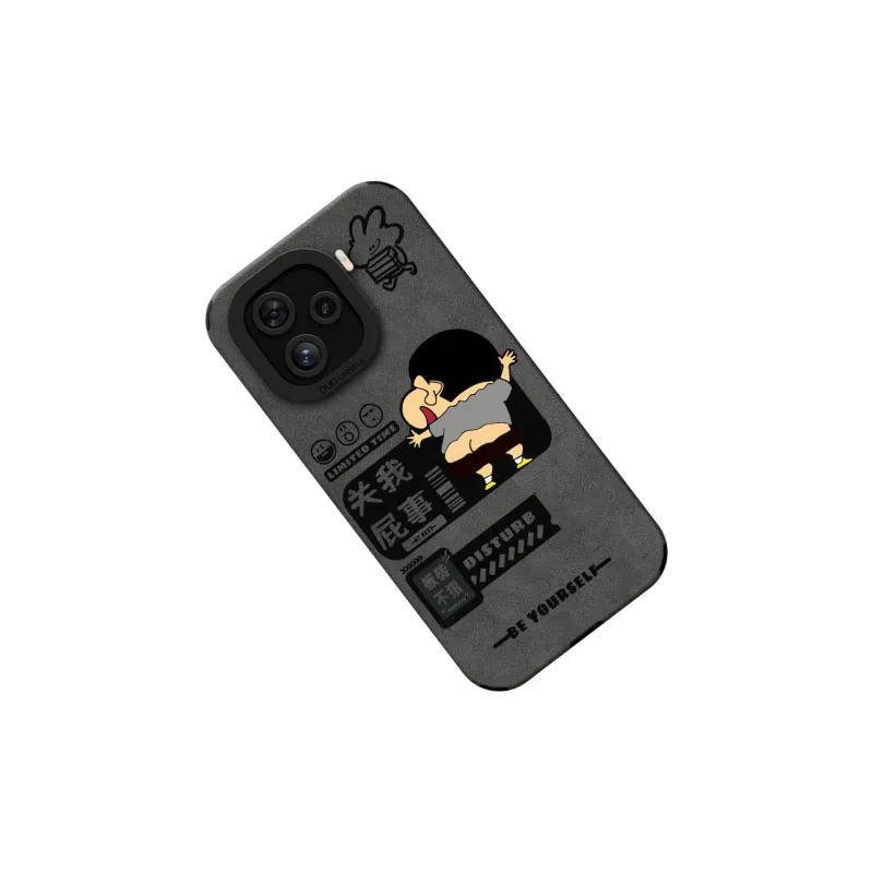 KEXINSHENG Phone Cases-1