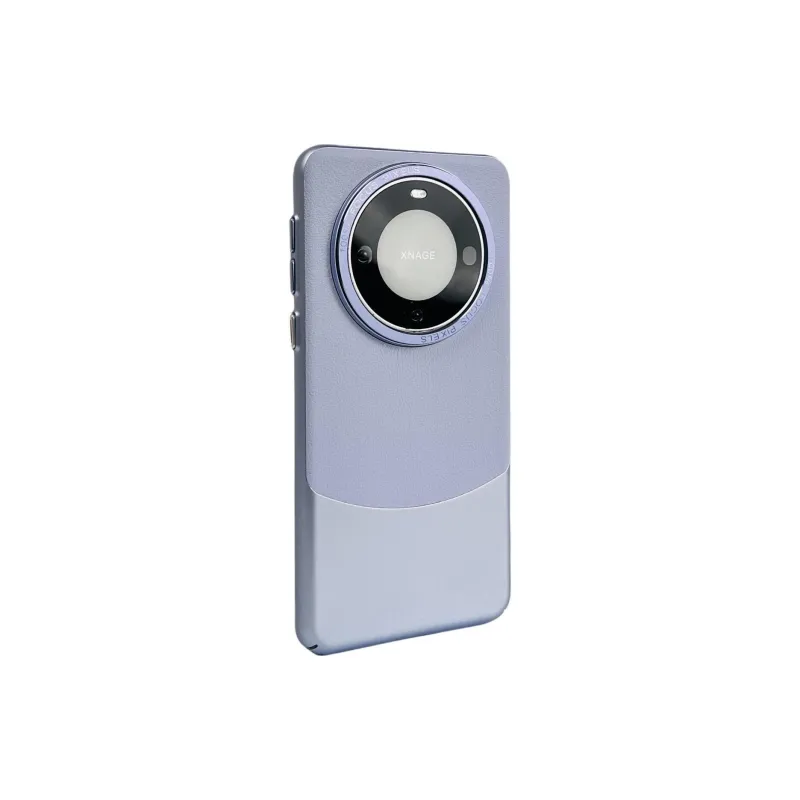 Sopi Phone Cases-21