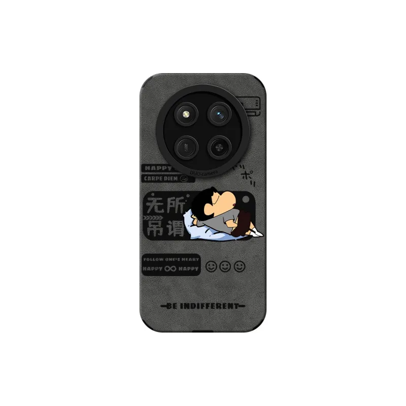 KEXINSHENG Phone Cases-10