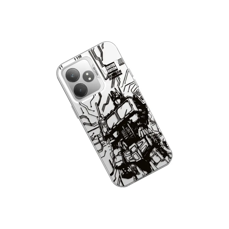 GELEI Phone Cases-17